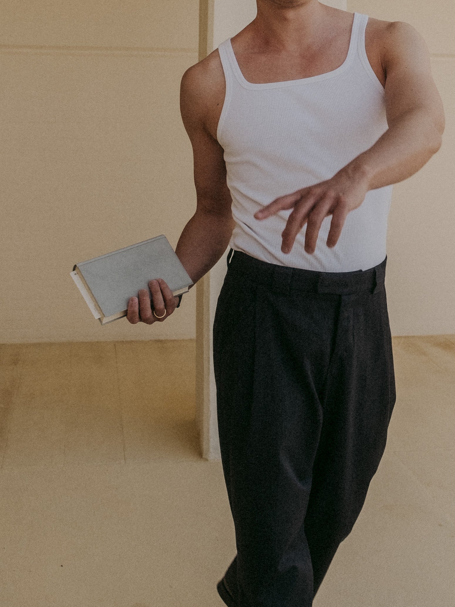 Fascinating Novels About Growing Up