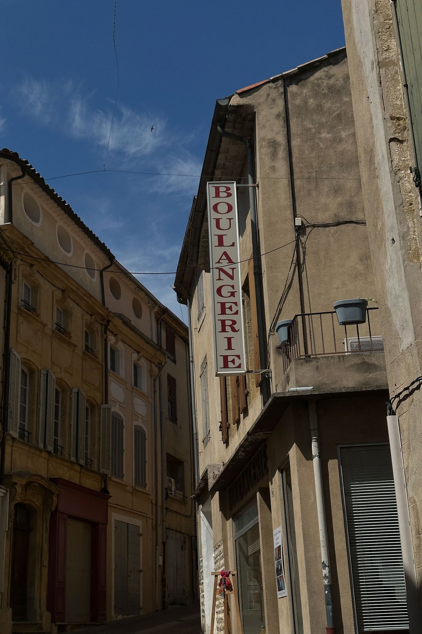 Lourmarin, The Charming Jewel of Provence