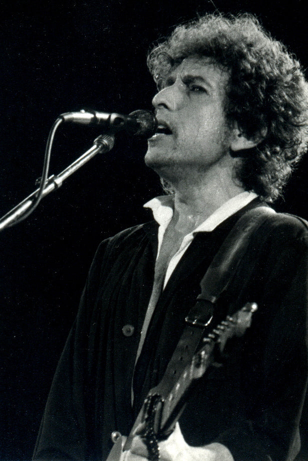 When Singers Began Writing Their Own Songs