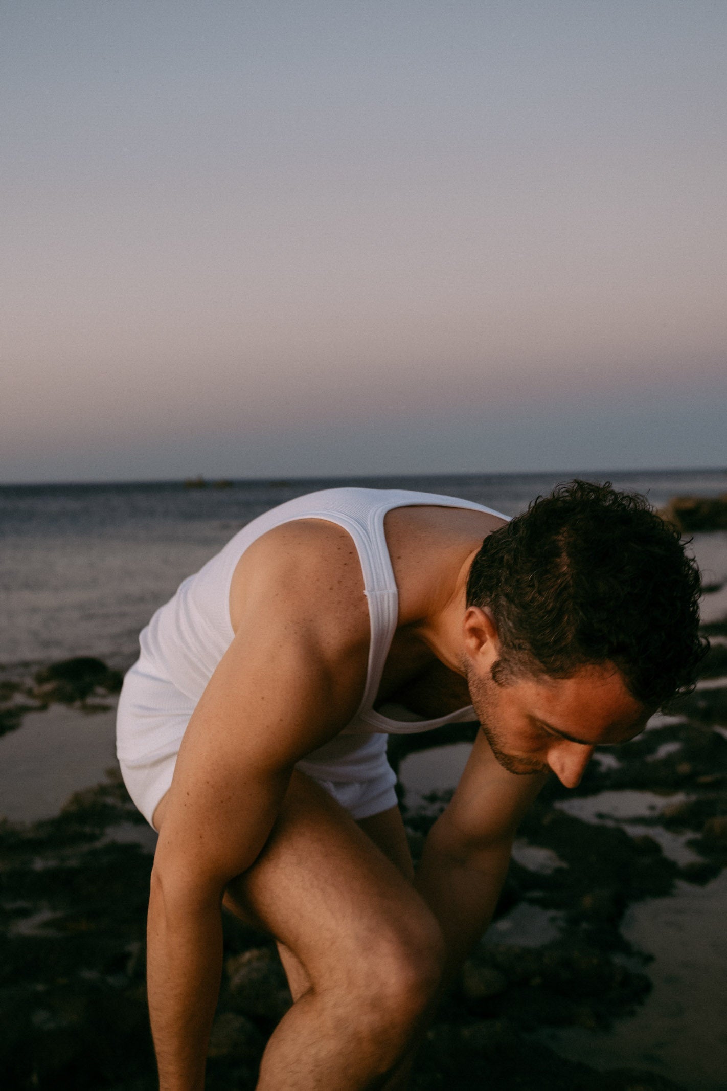 FRNKOW Summer Tunes 2023