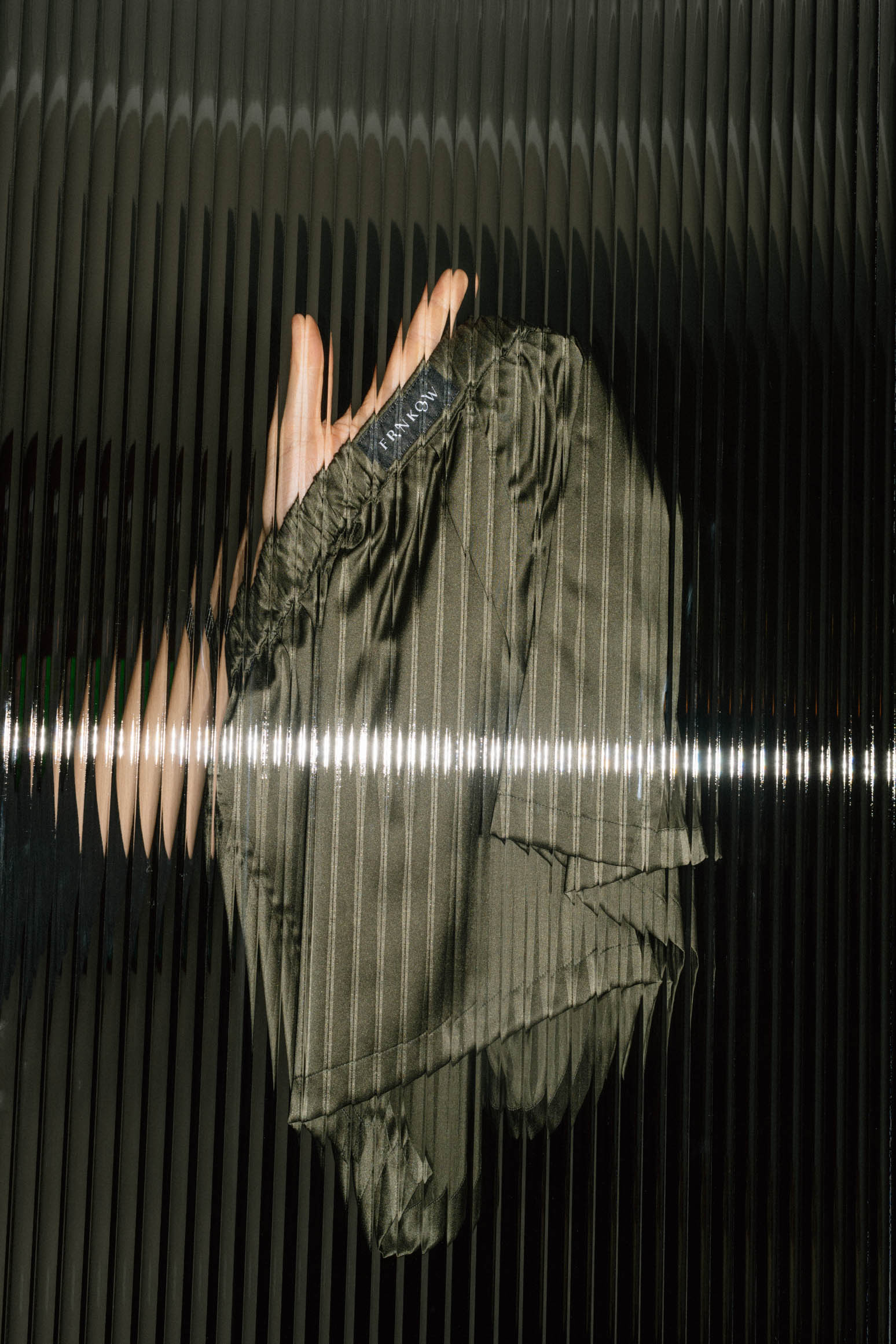 What Makes a Garment Truly Valuable?