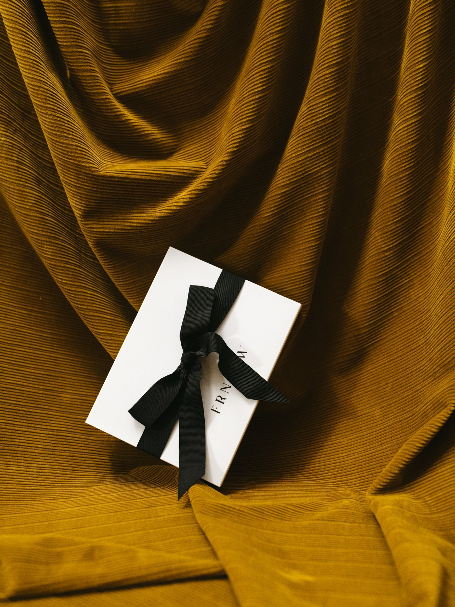 Why Underwear is the Perfect Gift for Men