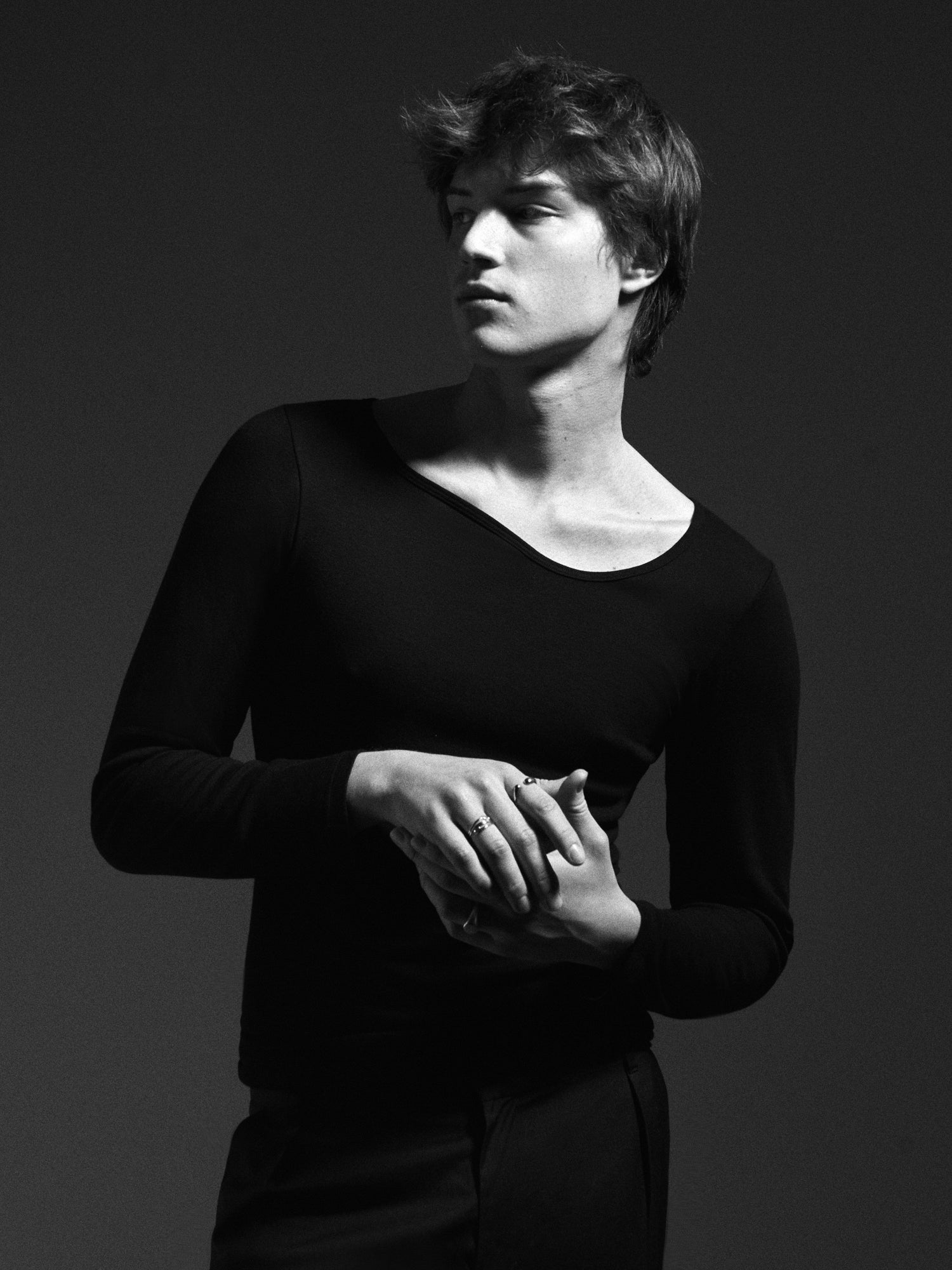 Embracing Quiet Luxury