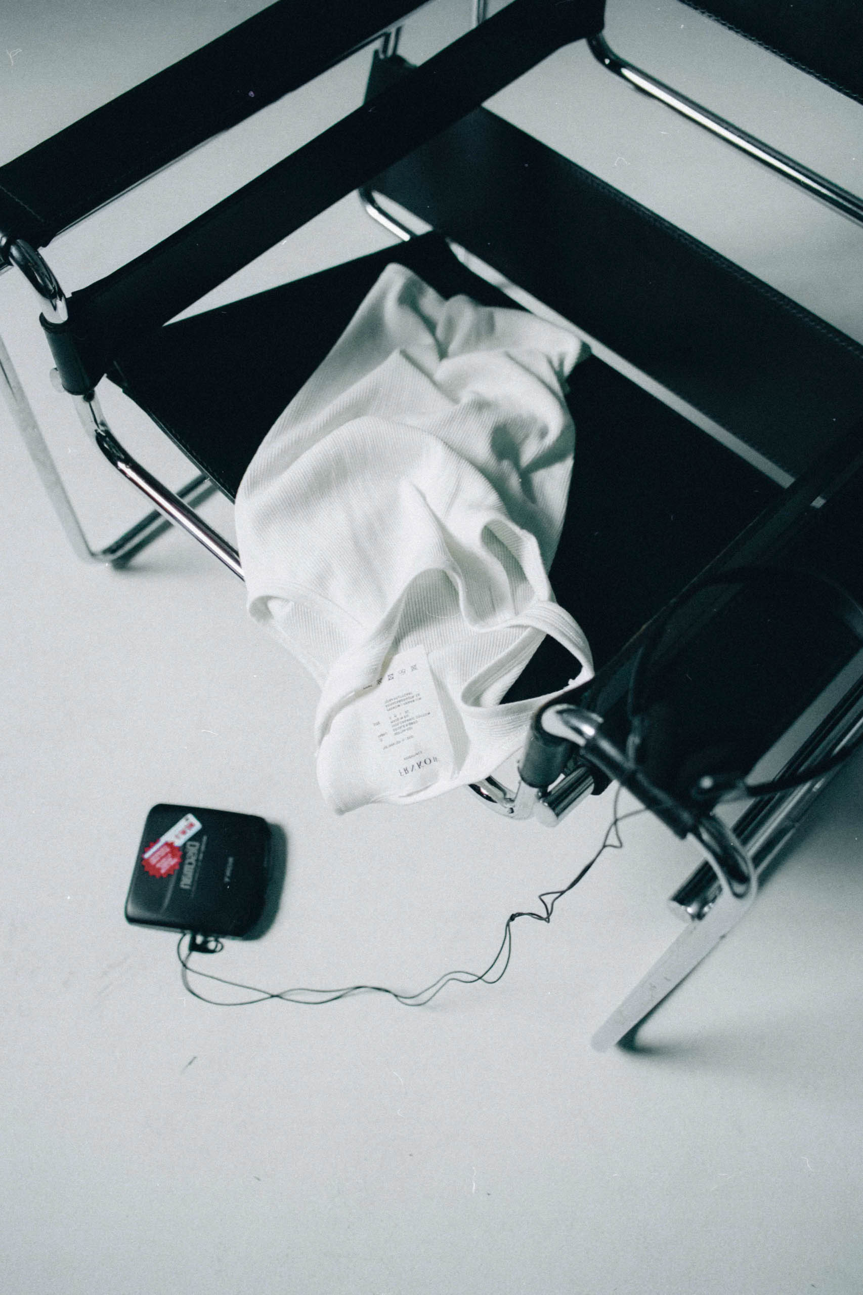 Why the Music Industry is Betting Against the Future