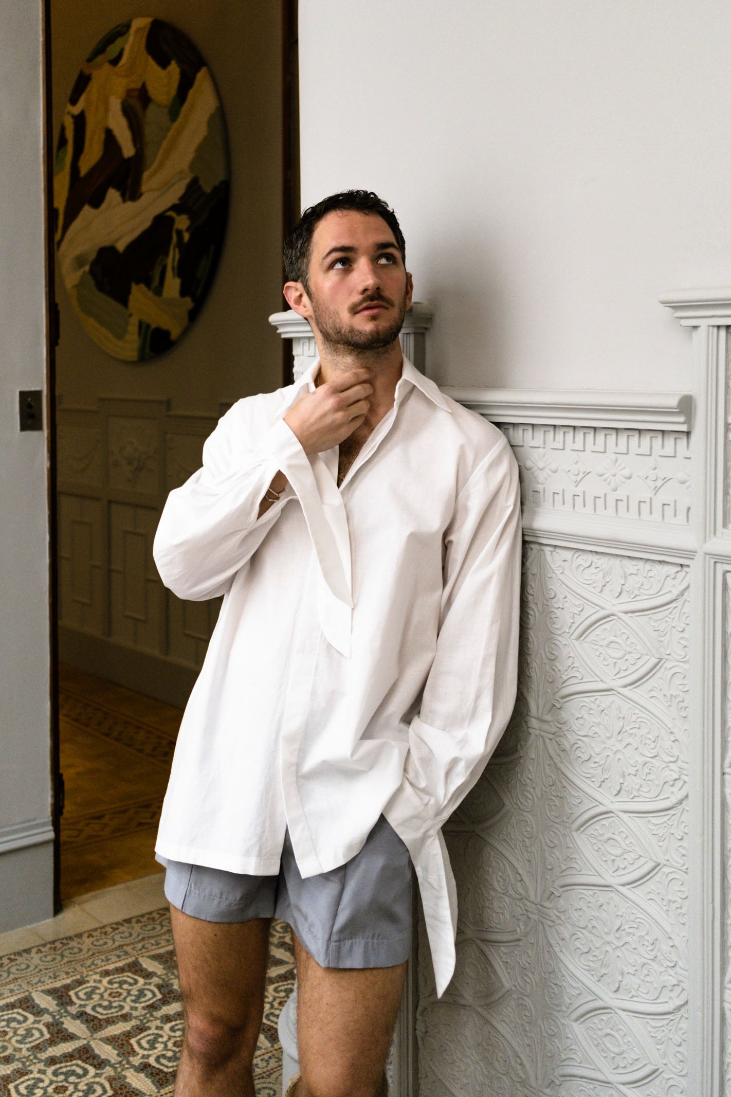 Boutique Hotel Cordial Malteses in Las Palmas de Gran Canaria