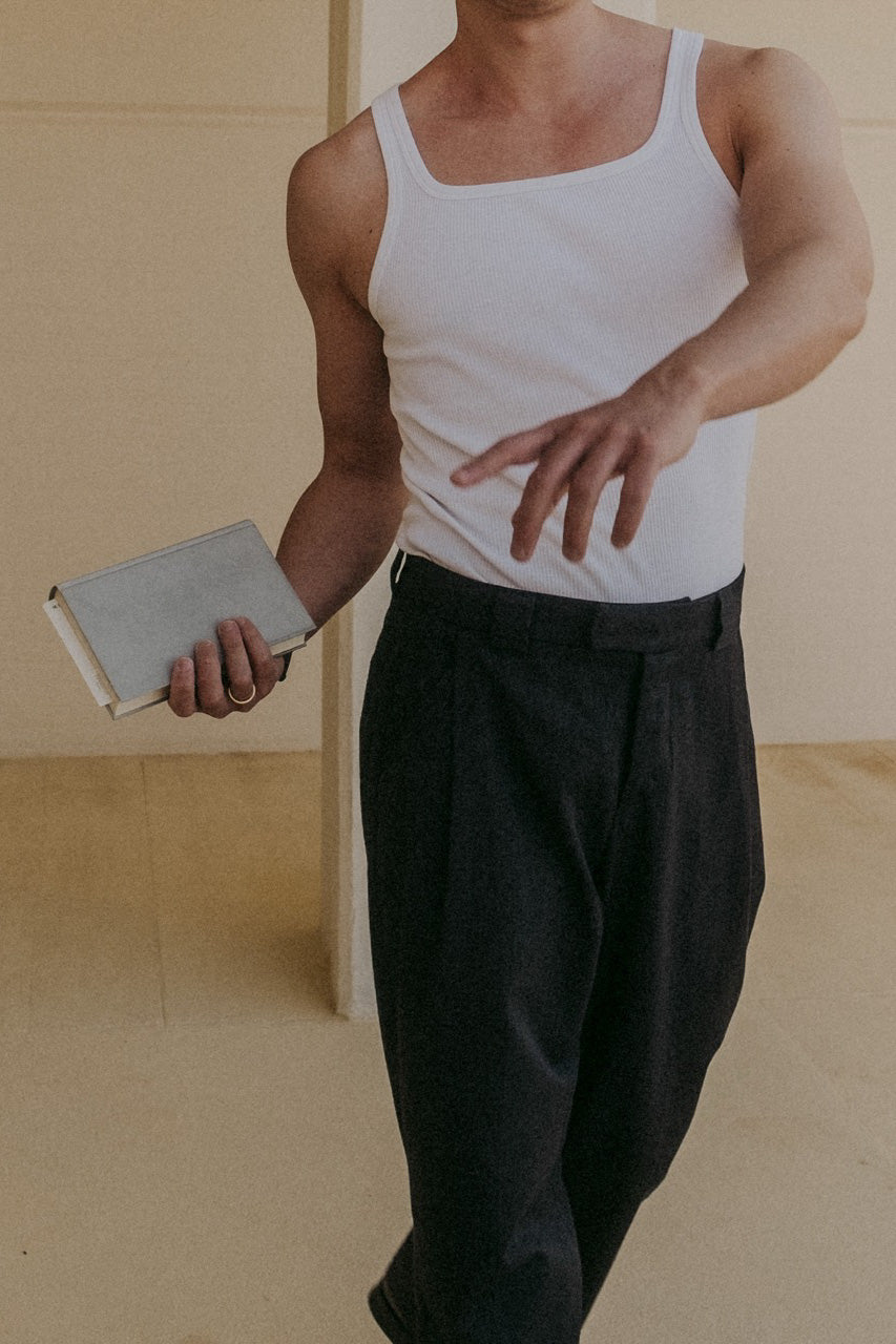 Fascinating Novels About Growing Up