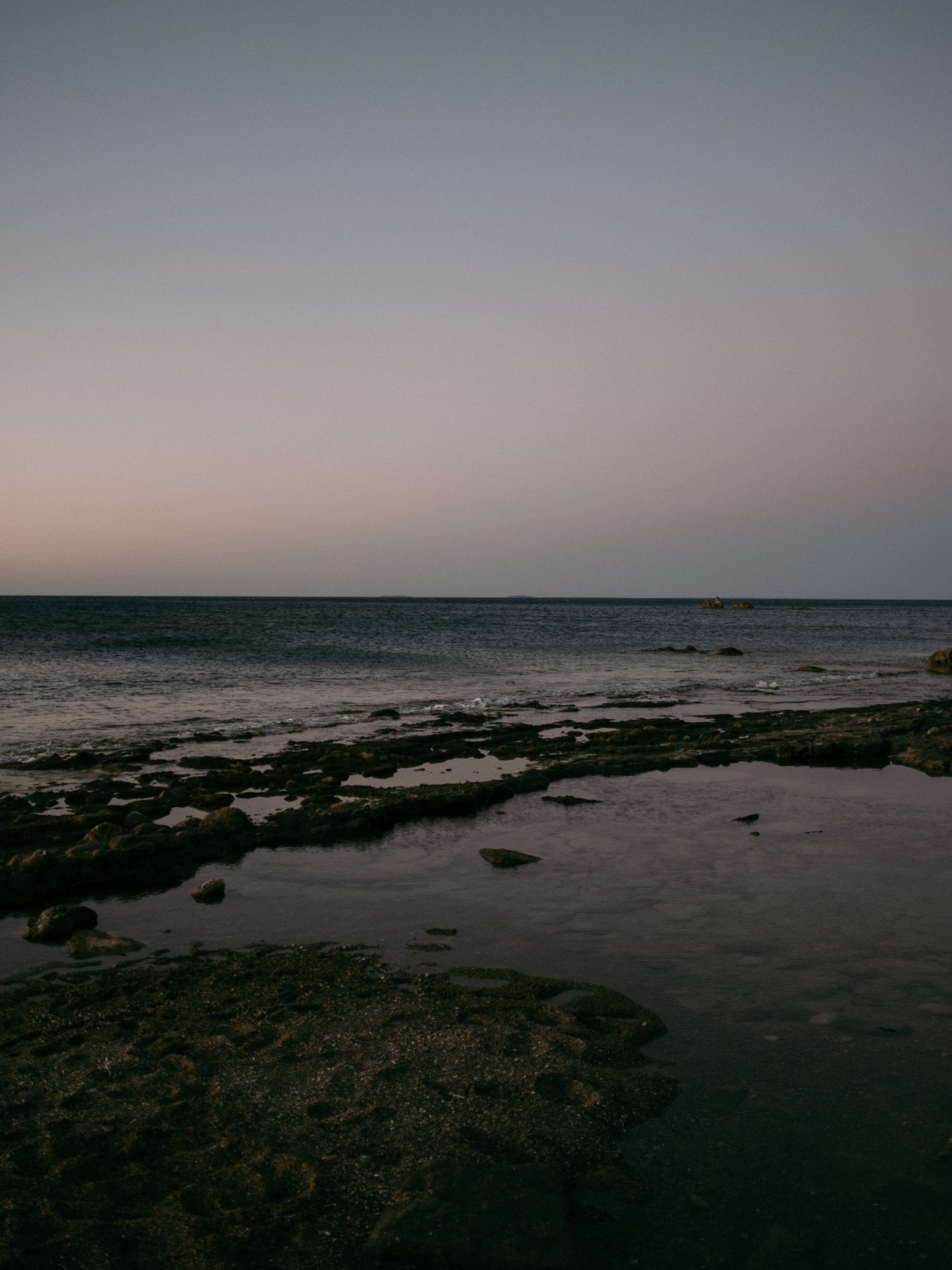 Hidden Isles of the Mediterranean