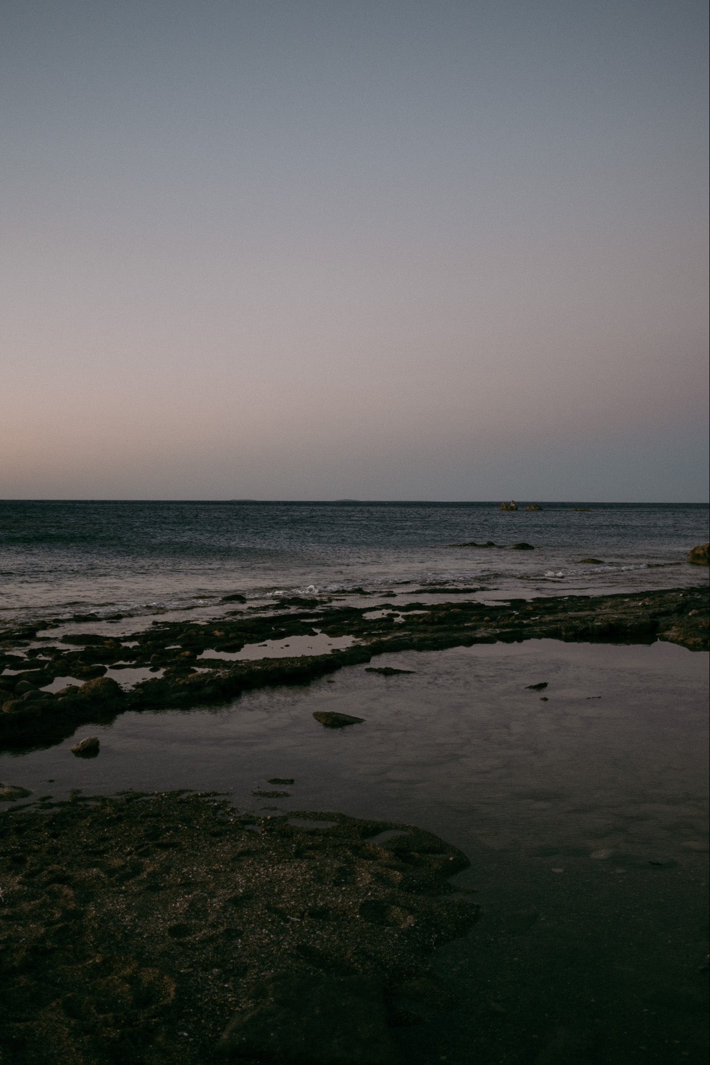 Hidden Isles of the Mediterranean