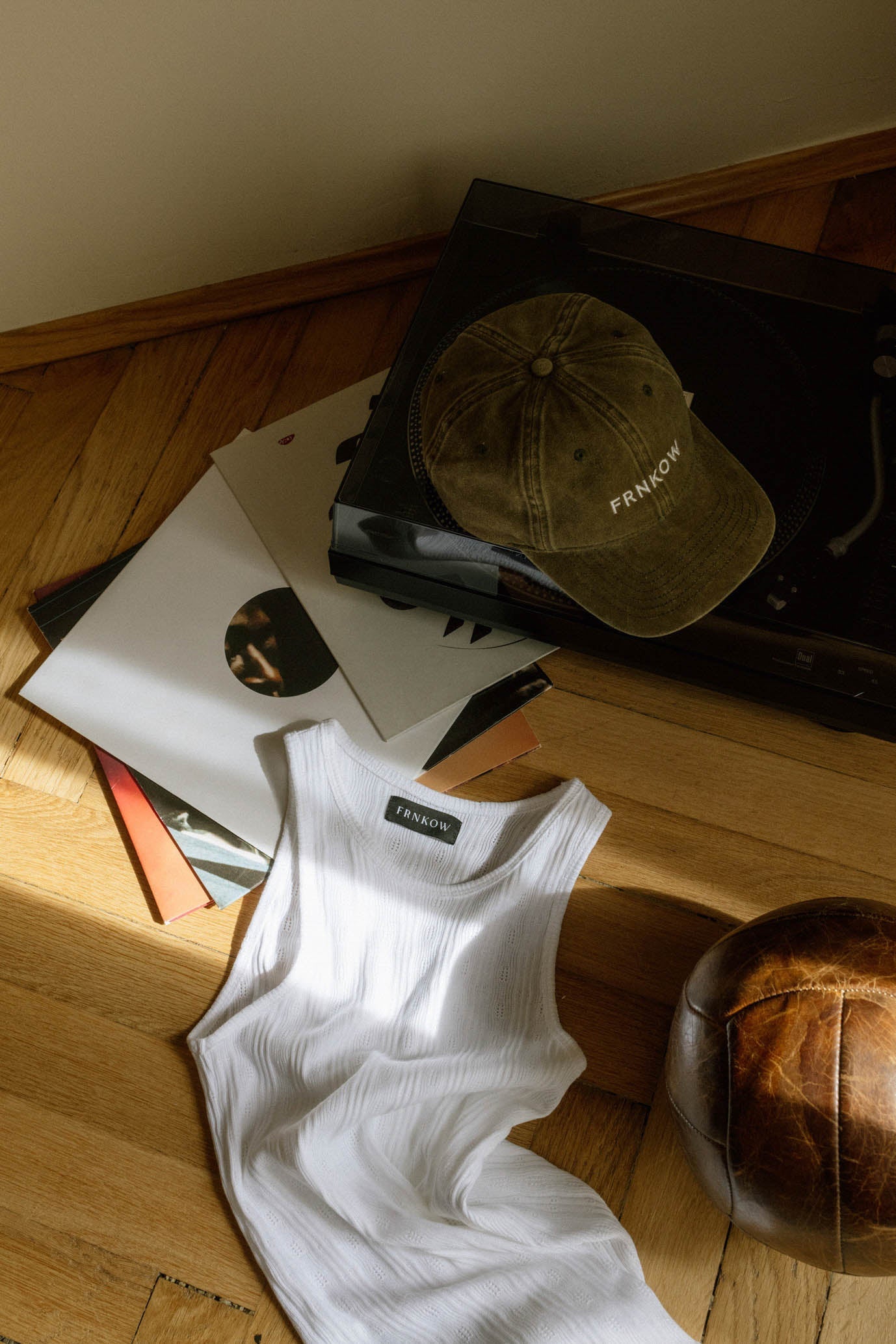 Has Popular Music lost its Complexity?