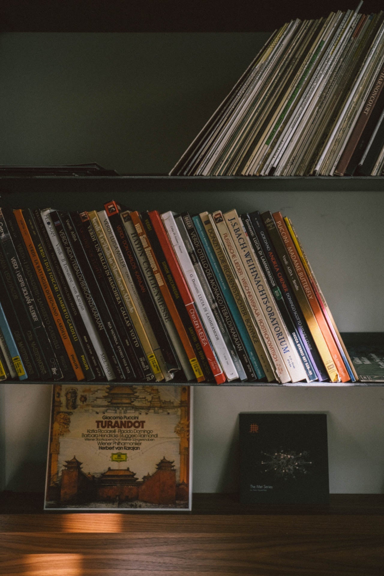 German Romanticism in Music