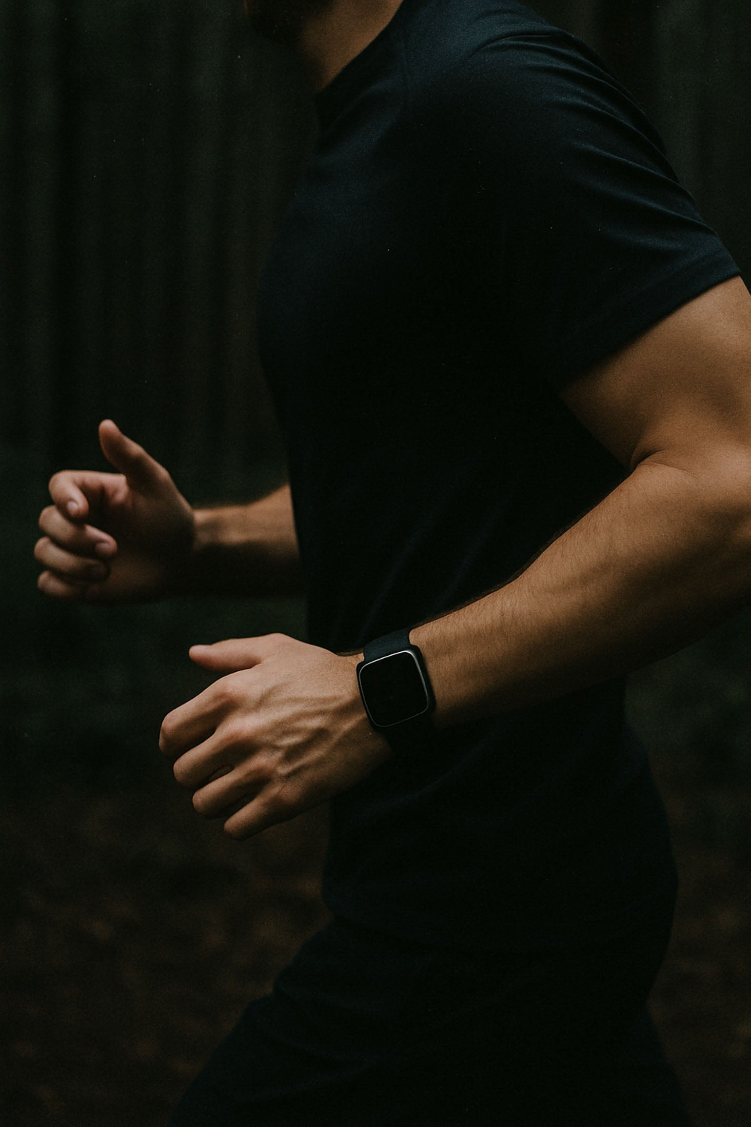 Best Wearables in 2026