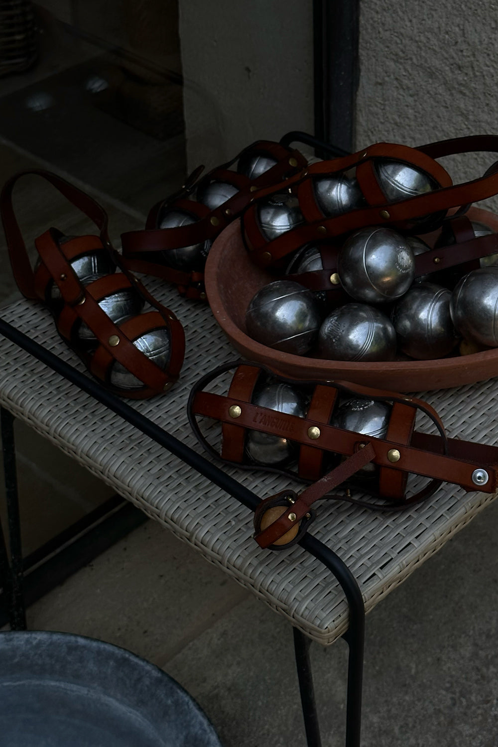 Why It’s Good to Be Bad in Your Hobbies