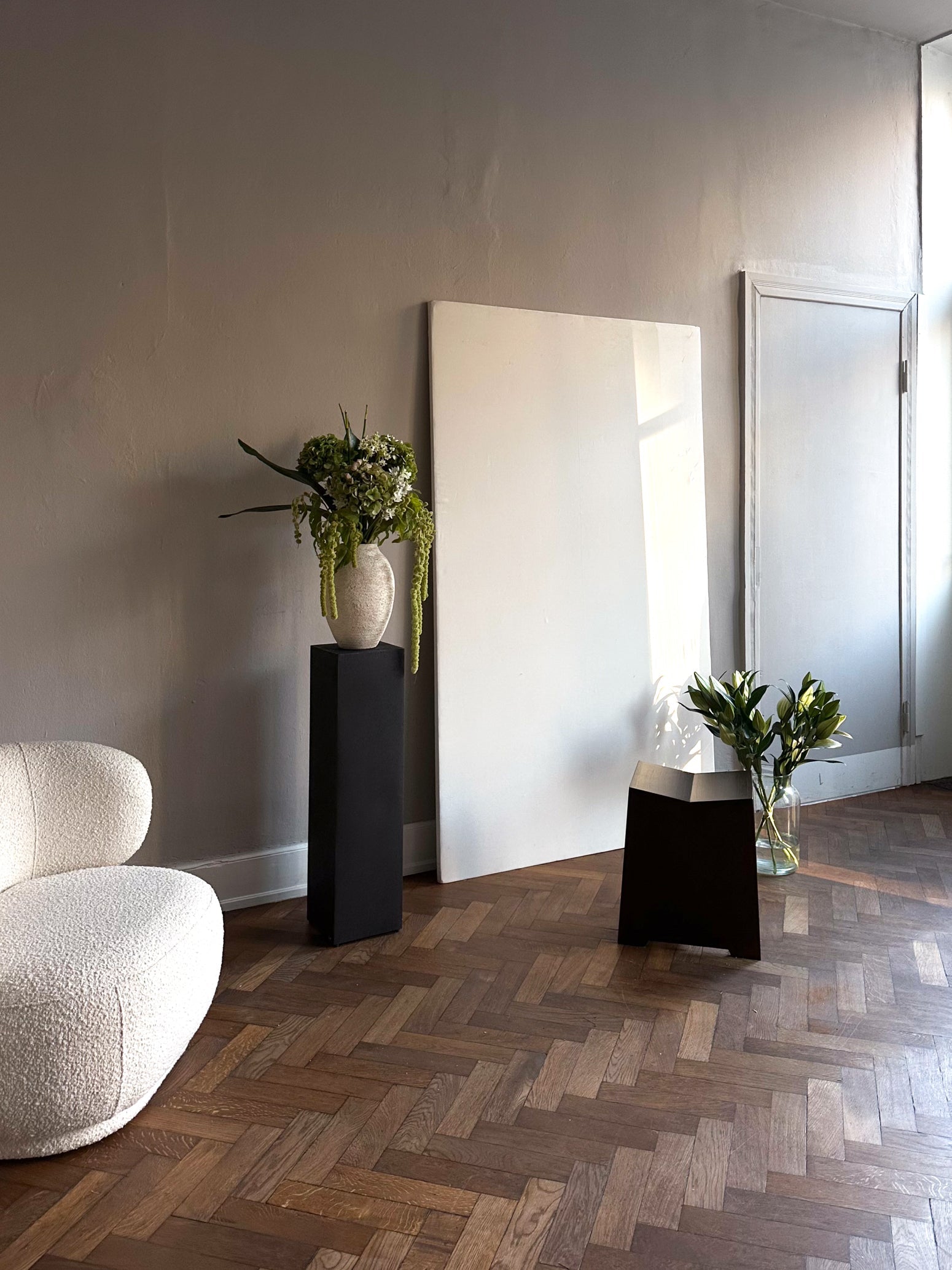 The Evolution of Luxury