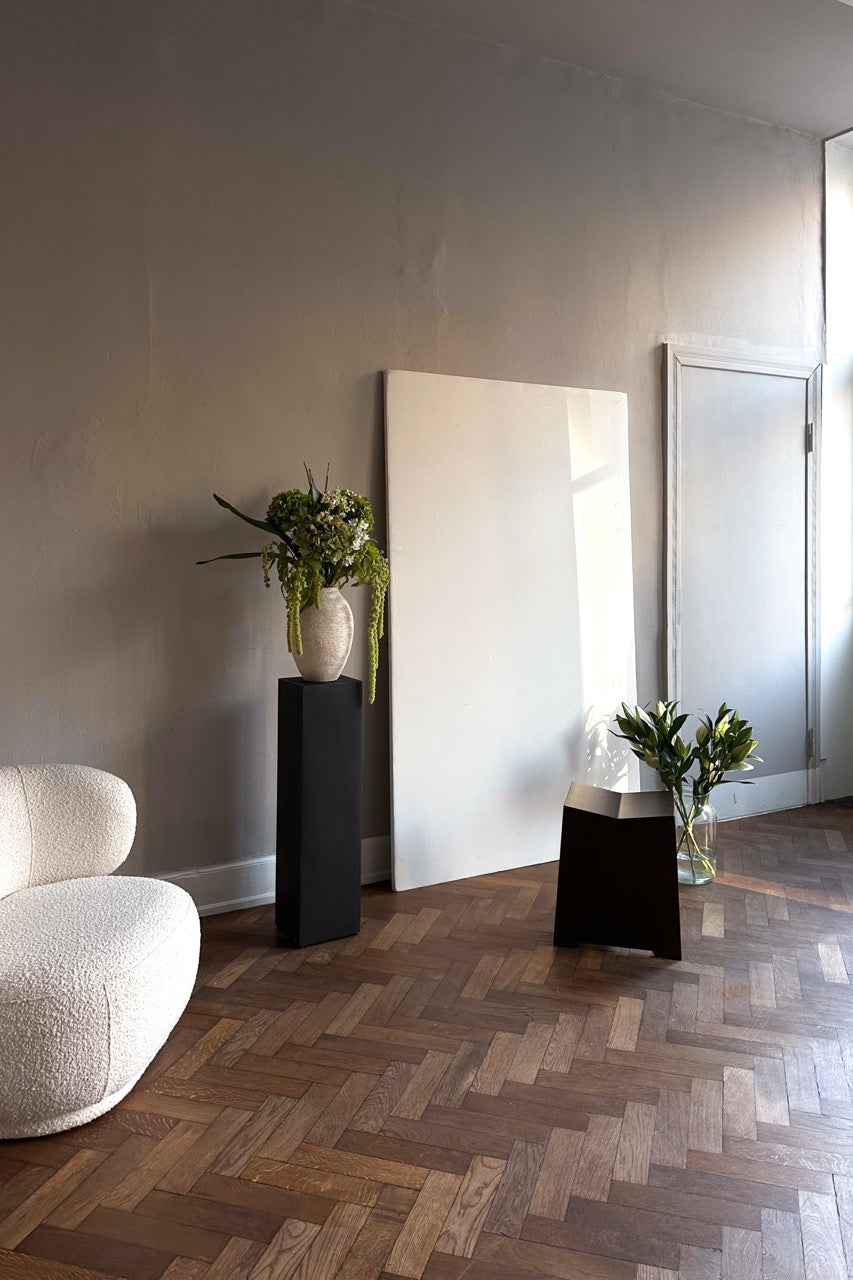 The Evolution of Luxury