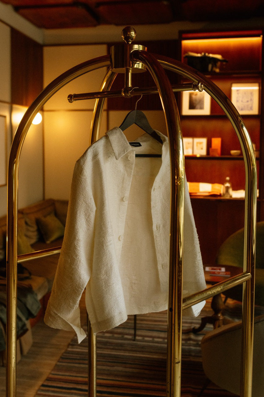 The Impact of Social Media on Our Perception of Luxury