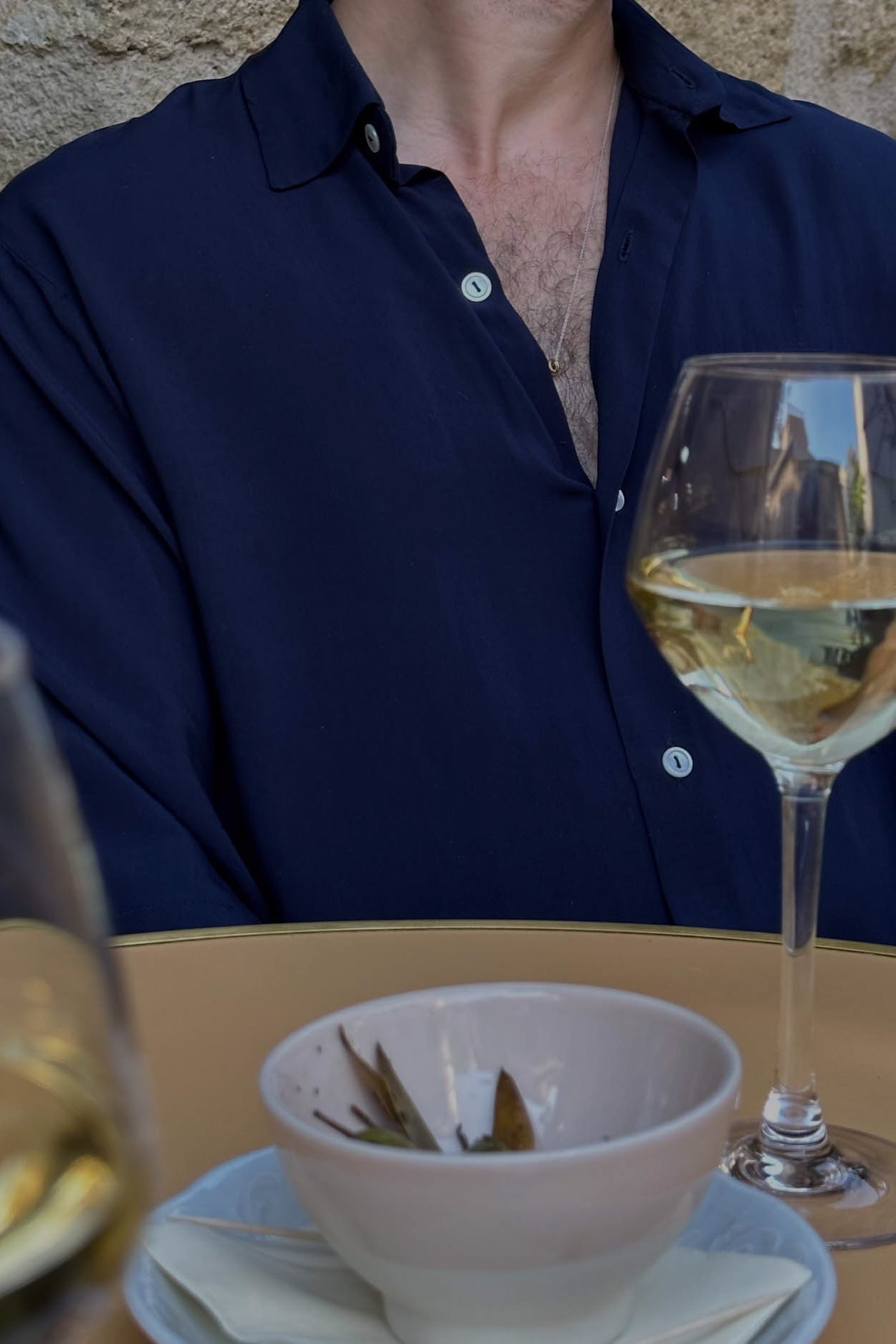 How to order wine like a Pro