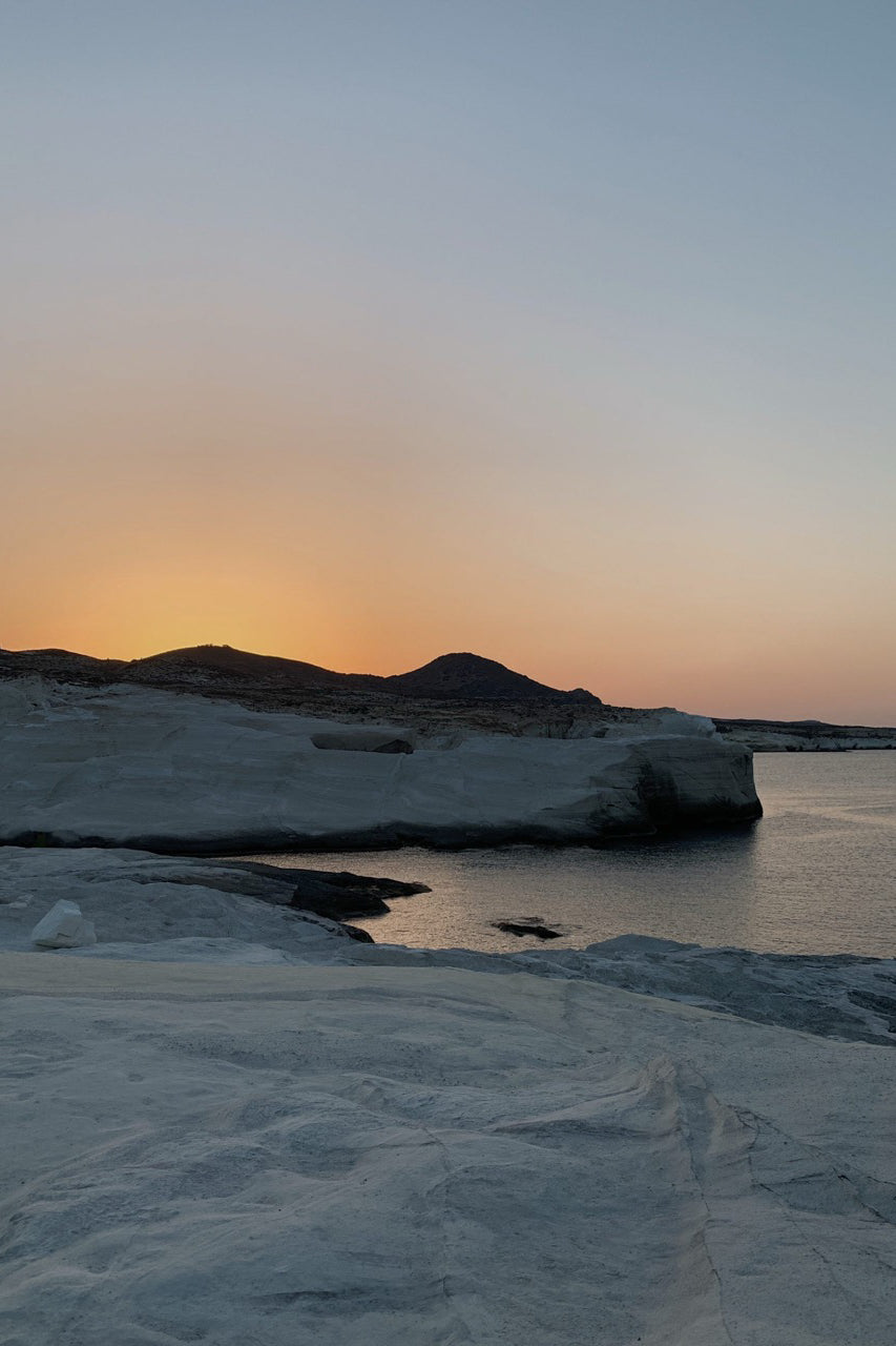 Less Crowded Travel Destinations