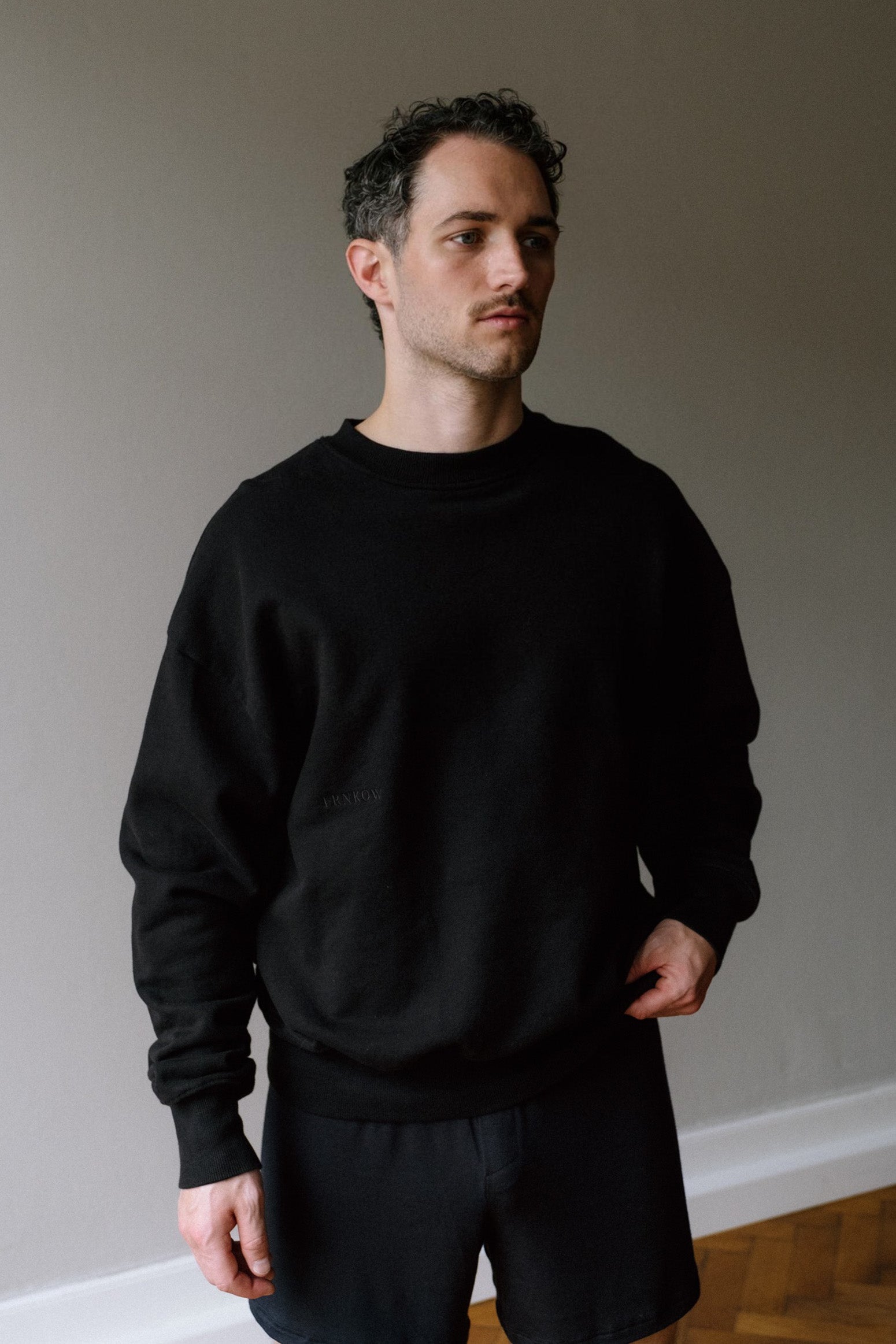 The Cosy Lover | Set