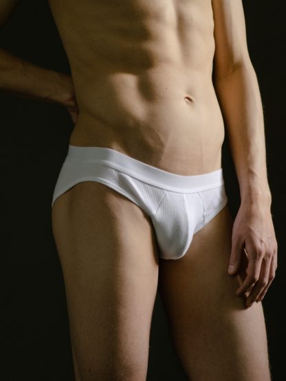 FRNKOW_the_slip_white_double_ribbed_low_rise_briefs_doublerib_organic_cotton