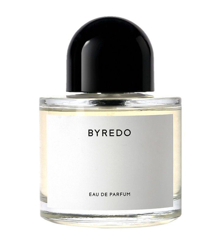 Byredo-unnamed-frnkow-journal-fragrances-favorite