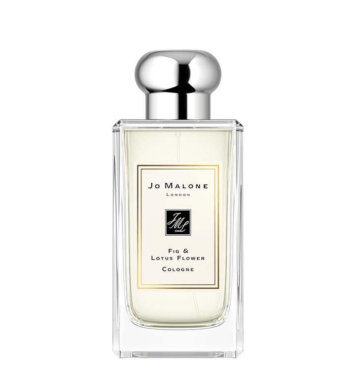Jo-Malone-Fig-and-Lotus-Flower-frnkow-journal-fragrances-favorite