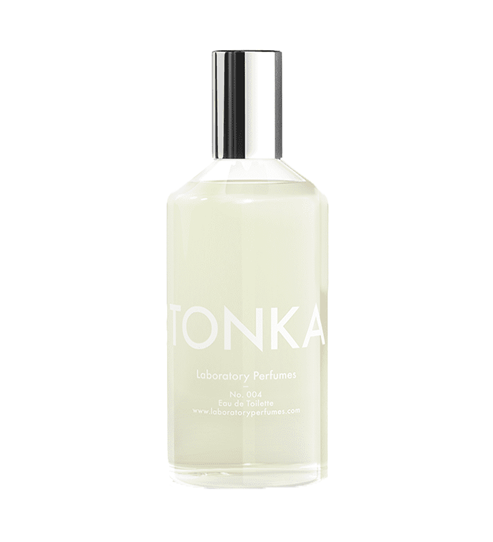 Laboratory-Perfumes-No-004-Tonka-frnkow-journal-fragrances-favorite