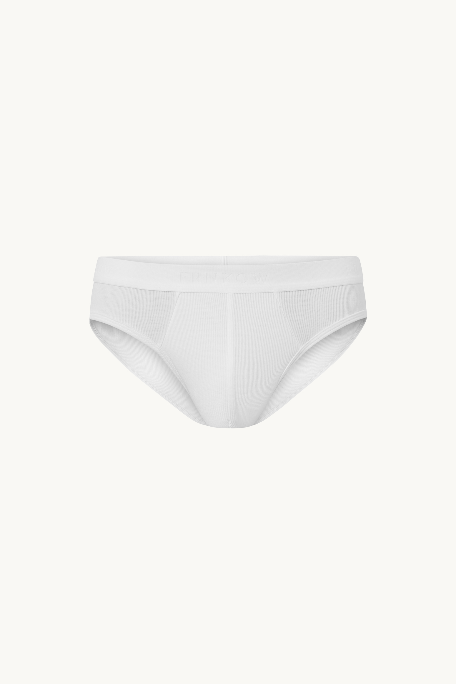 https://frnkow.com/wp-content/uploads/2022/06/FRNKOW_double_ribbed_briefs_white_double_rib_doppelripp_2.jpg