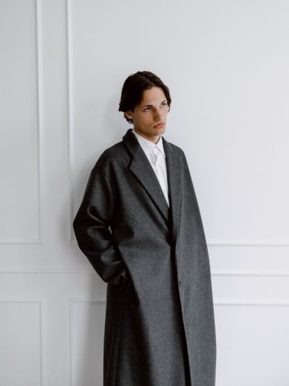 FRNKOW_oversized_wool_coat_grey