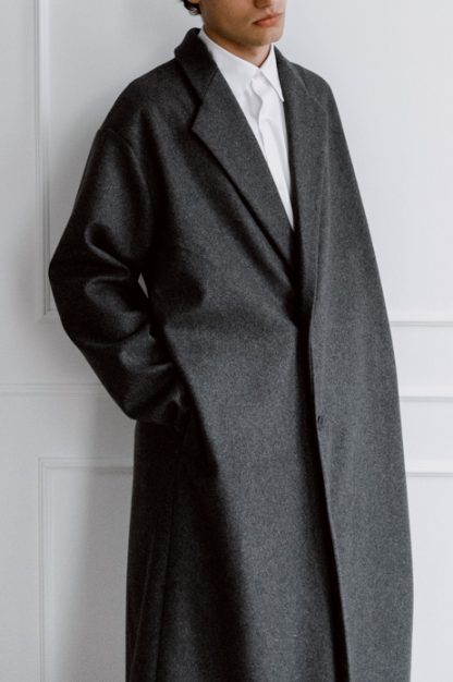 FRNKOW_oversized_wool_coat_grey